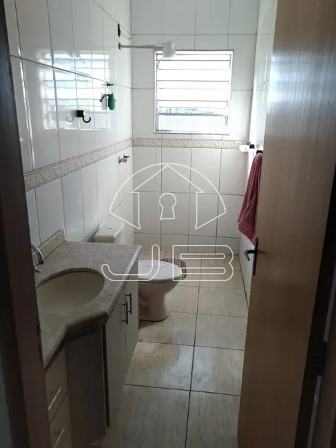 Foto 5 de Casa com 3 quartos à venda, 240m2 em Jardim do Vale, Campinas - SP