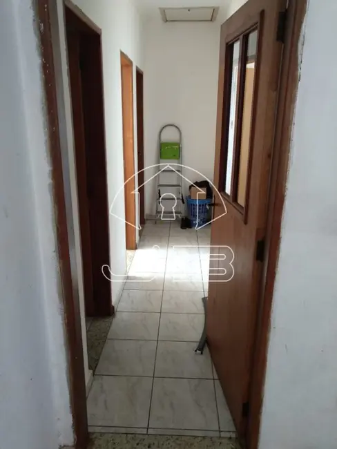 Foto 4 de Casa com 3 quartos à venda, 240m2 em Jardim do Vale, Campinas - SP