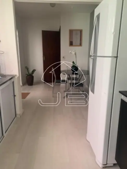 Foto 5 de Casa com 2 quartos à venda, 90m2 em Conjunto Habitacional Vila Réggio, Campinas - SP