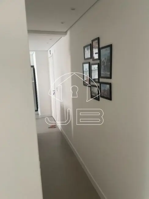 Apartamento com 2 quartos à venda, 47m2 em Loteamento Parque São Martinho, Campinas - SP - imagem 5 Foto 5 de Apartamento com 2 quartos à venda, 47m2 em Loteamento Parque São Martinho, Campinas - SP