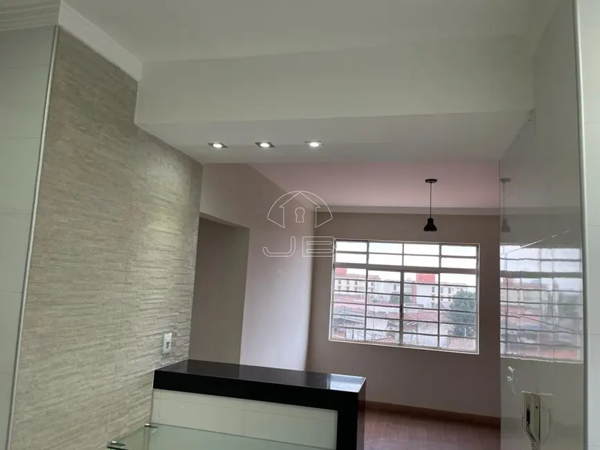 Foto 7 de Apartamento com 2 quartos à venda, 70m2 em Jardim Chapadão, Campinas - SP