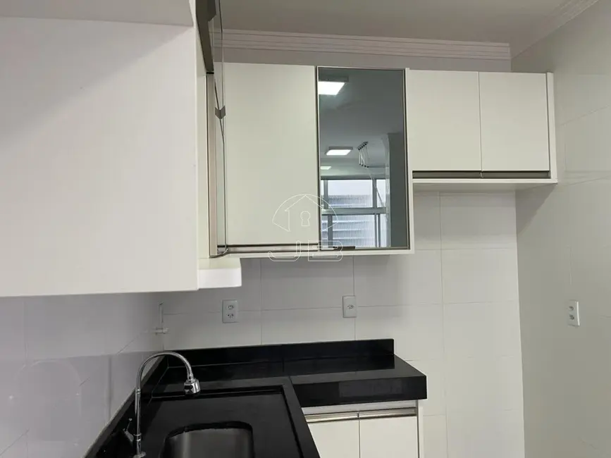 Foto 6 de Apartamento com 2 quartos à venda, 70m2 em Jardim Chapadão, Campinas - SP