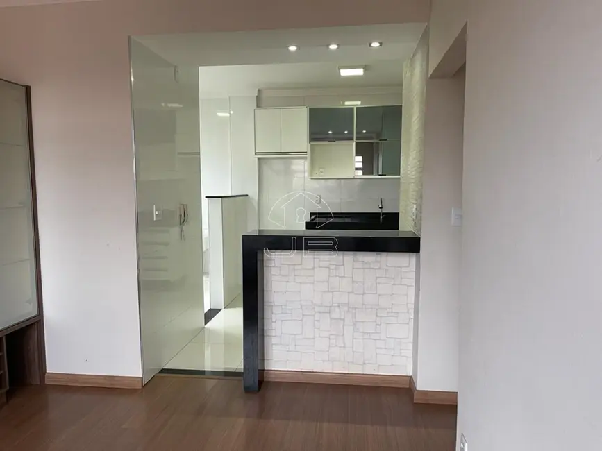 Foto 5 de Apartamento com 2 quartos à venda, 70m2 em Jardim Chapadão, Campinas - SP