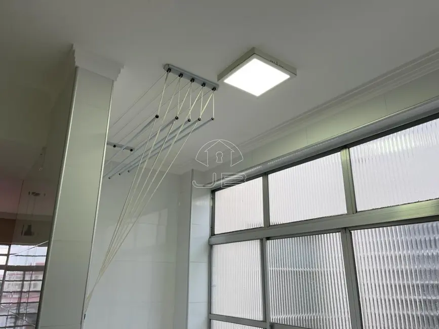 Foto 9 de Apartamento com 2 quartos à venda, 70m2 em Jardim Chapadão, Campinas - SP