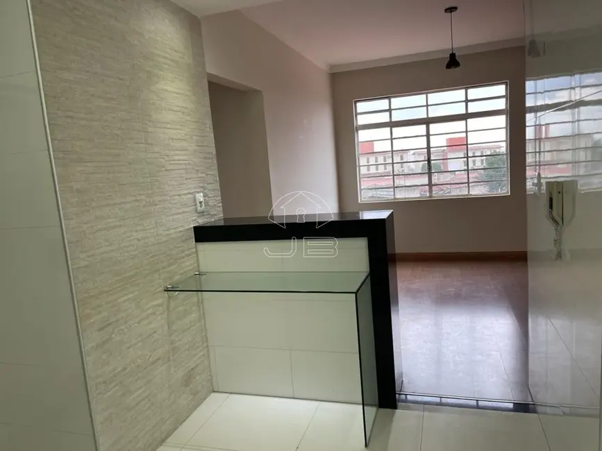 Foto 8 de Apartamento com 2 quartos à venda, 70m2 em Jardim Chapadão, Campinas - SP