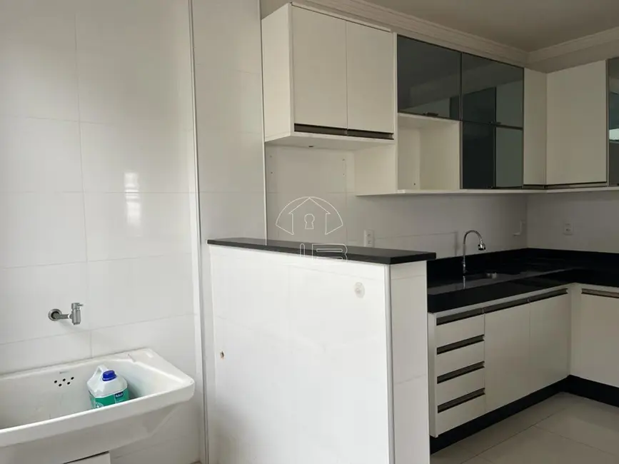 Foto 3 de Apartamento com 2 quartos à venda, 70m2 em Jardim Chapadão, Campinas - SP