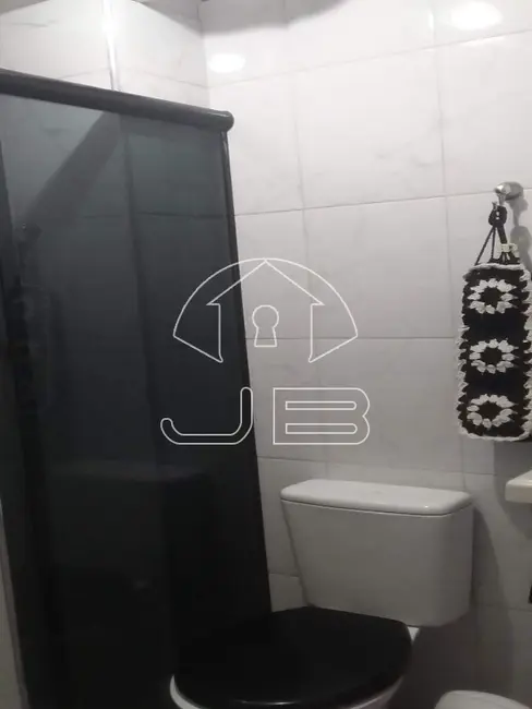 Apartamento com 2 quartos à venda, 45m2 em Conjunto Habitacional Edivaldo Antônio Orsi, Campinas - SP - imagem 6 Foto 6 de Apartamento com 2 quartos à venda, 45m2 em Conjunto Habitacional Edivaldo Antônio Orsi, Campinas - SP