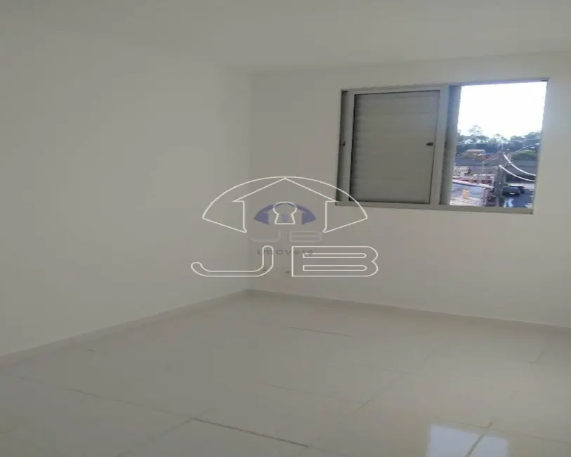 Apartamento com 2 quartos à venda, 45m2 em Campinas - SP - imagem 5 Foto 5 de Apartamento com 2 quartos à venda, 45m2 em Campinas - SP