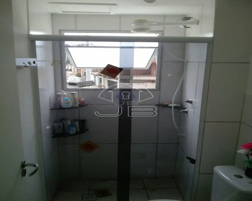 Apartamento com 2 quartos à venda, 45m2 em Campinas - SP - imagem 8 Foto 8 de Apartamento com 2 quartos à venda, 45m2 em Campinas - SP