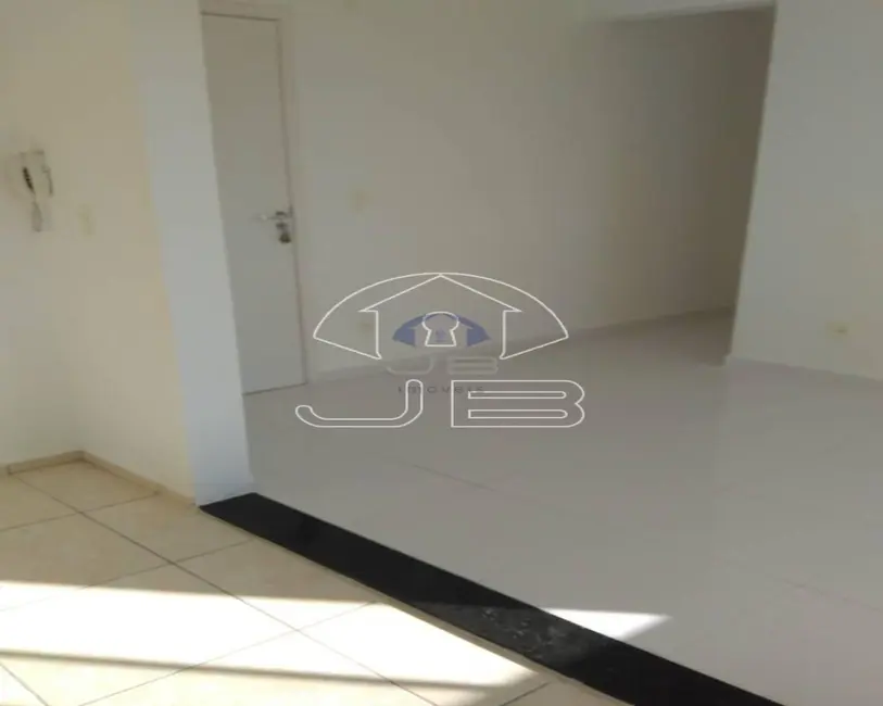 Apartamento com 2 quartos à venda, 45m2 em Campinas - SP - imagem 2 Foto 2 de Apartamento com 2 quartos à venda, 45m2 em Campinas - SP