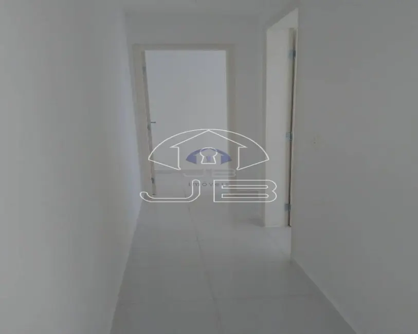 Apartamento com 2 quartos à venda, 45m2 em Campinas - SP - imagem 4 Foto 4 de Apartamento com 2 quartos à venda, 45m2 em Campinas - SP