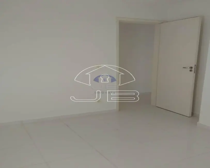 Apartamento com 2 quartos à venda, 45m2 em Campinas - SP - imagem 6 Foto 6 de Apartamento com 2 quartos à venda, 45m2 em Campinas - SP