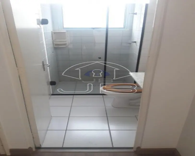 Foto 5 de Apartamento com 2 quartos à venda, 48m2 em Jardim Santa Terezinha (Nova Veneza), Sumare - SP