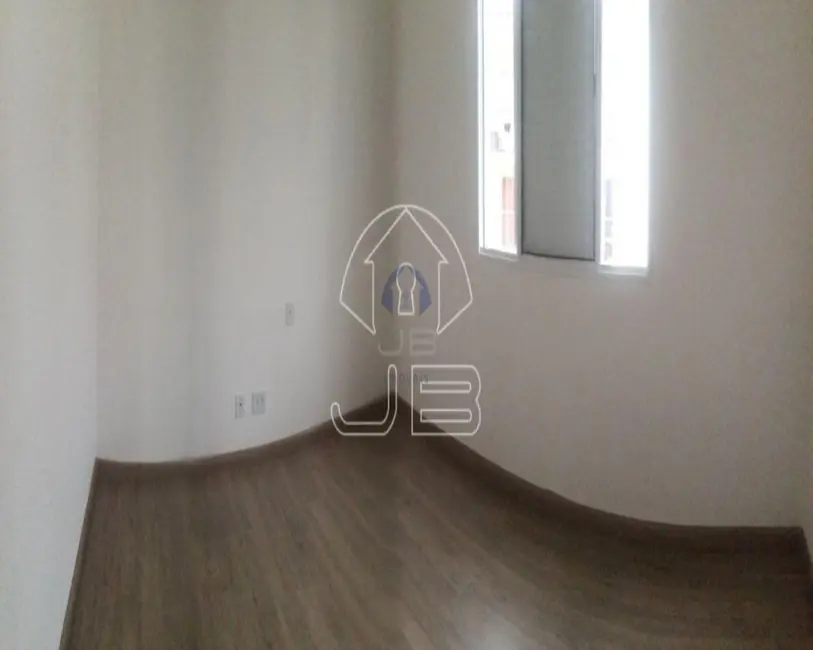 Foto 6 de Apartamento com 2 quartos à venda, 48m2 em Jardim Santa Terezinha (Nova Veneza), Sumare - SP