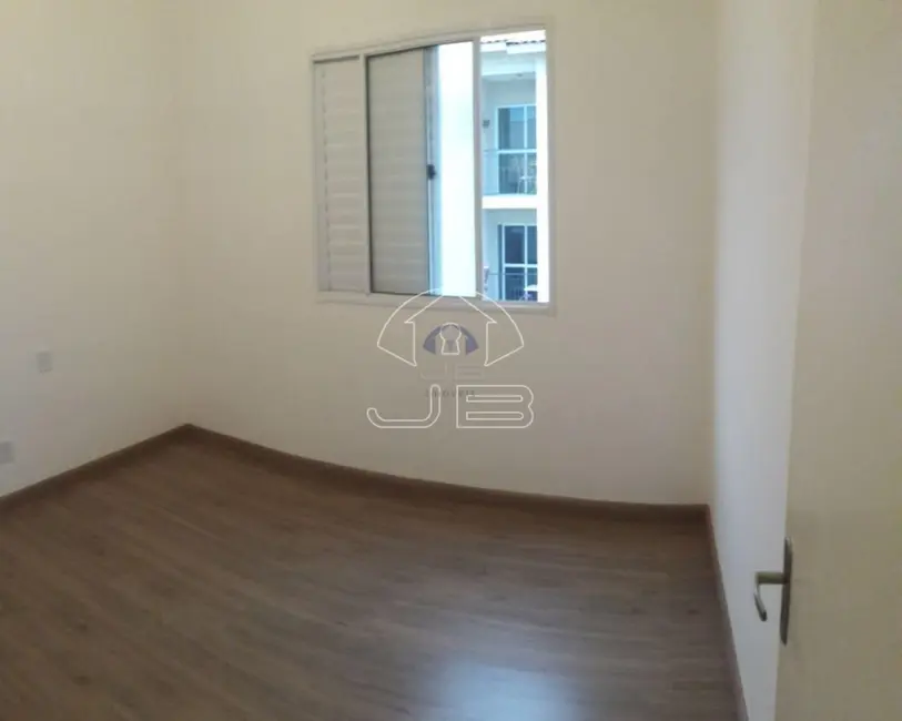 Foto 7 de Apartamento com 2 quartos à venda, 48m2 em Jardim Santa Terezinha (Nova Veneza), Sumare - SP