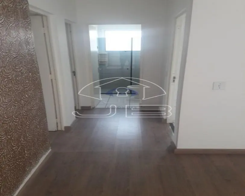 Foto 3 de Apartamento com 2 quartos à venda, 48m2 em Jardim Santa Terezinha (Nova Veneza), Sumare - SP