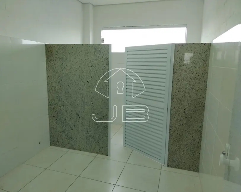 Foto 2 de Sala Comercial para alugar, 15m2 em Jardim Santa Terezinha (Nova Veneza), Sumare - SP