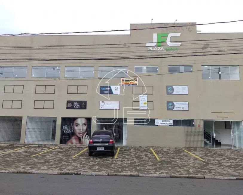 Sala Comercial para alugar, 15m2 em Jardim Santa Terezinha (Nova Veneza), Sumare - SP - imagem 7 Foto 7 de Sala Comercial para alugar, 15m2 em Jardim Santa Terezinha (Nova Veneza), Sumare - SP