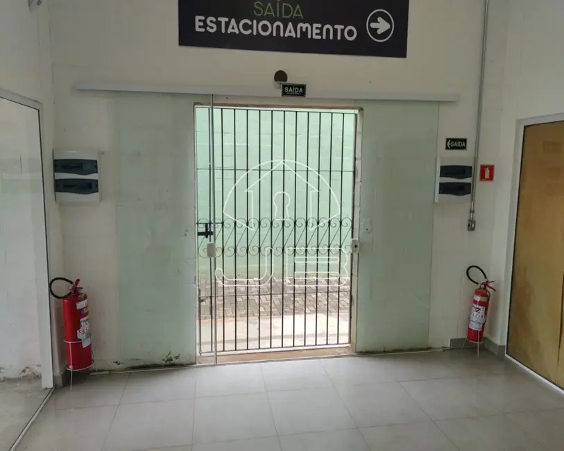 Foto 2 de Sala Comercial para alugar, 15m2 em Jardim Santa Terezinha (Nova Veneza), Sumare - SP