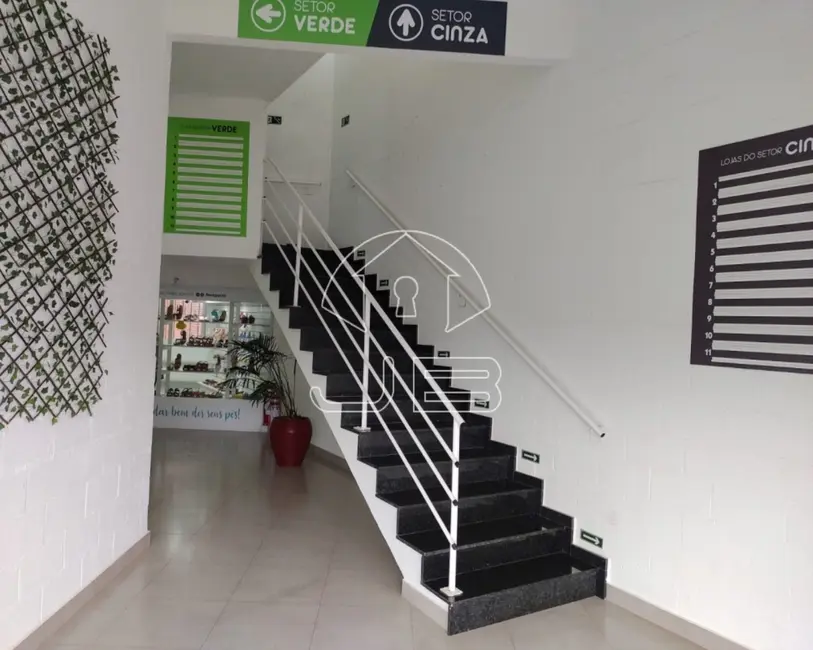 Sala Comercial para alugar, 15m2 em Jardim Santa Terezinha (Nova Veneza), Sumare - SP - imagem 6 Foto 6 de Sala Comercial para alugar, 15m2 em Jardim Santa Terezinha (Nova Veneza), Sumare - SP