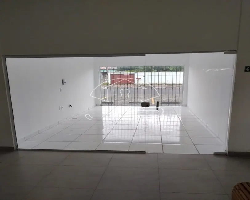 Foto 1 de Sala Comercial para alugar, 15m2 em Jardim Santa Terezinha (Nova Veneza), Sumare - SP