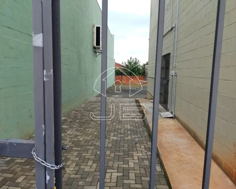 Sala Comercial para alugar, 15m2 em Jardim Santa Terezinha (Nova Veneza), Sumare - SP - imagem 5 Foto 5 de Sala Comercial para alugar, 15m2 em Jardim Santa Terezinha (Nova Veneza), Sumare - SP