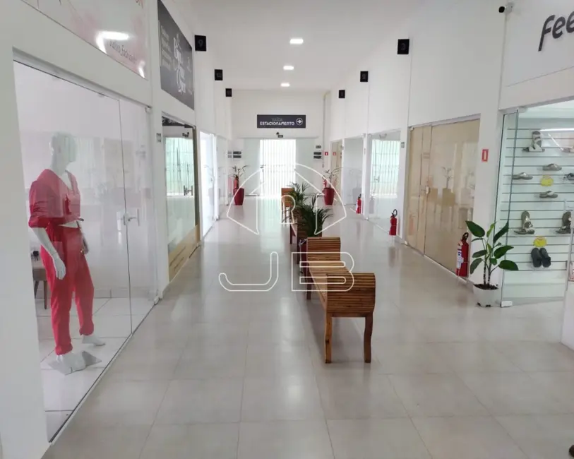 Sala Comercial para alugar, 15m2 em Jardim Santa Terezinha (Nova Veneza), Sumare - SP - imagem 9 Foto 9 de Sala Comercial para alugar, 15m2 em Jardim Santa Terezinha (Nova Veneza), Sumare - SP