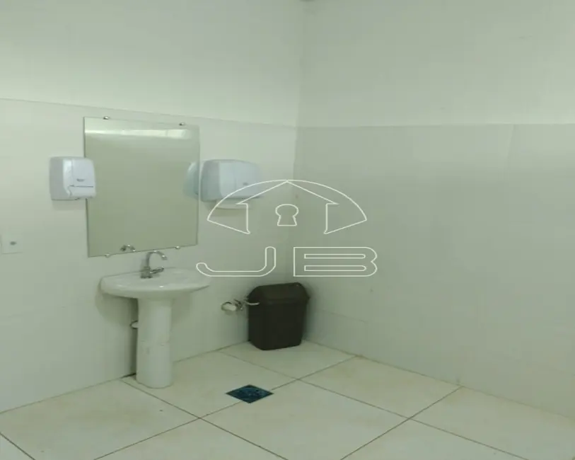 Sala Comercial para alugar, 15m2 em Jardim Santa Terezinha (Nova Veneza), Sumare - SP - imagem 3 Foto 3 de Sala Comercial para alugar, 15m2 em Jardim Santa Terezinha (Nova Veneza), Sumare - SP