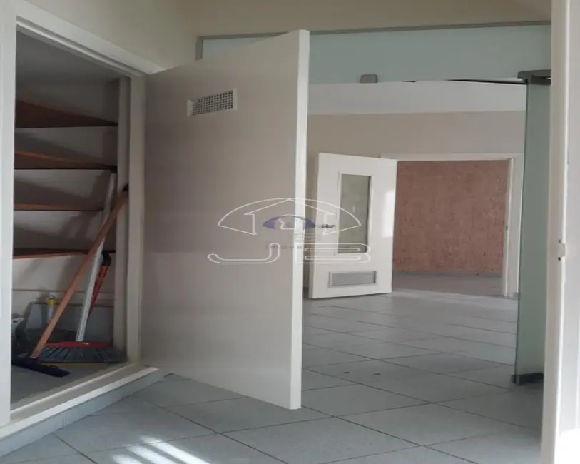 Sala Comercial à venda, 58m2 em Centro, Campinas - SP - imagem 9 Foto 9 de Sala Comercial à venda, 58m2 em Centro, Campinas - SP