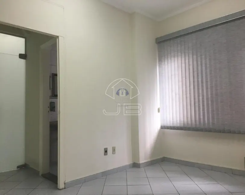 Sala Comercial à venda, 58m2 em Centro, Campinas - SP - imagem 7 Foto 7 de Sala Comercial à venda, 58m2 em Centro, Campinas - SP