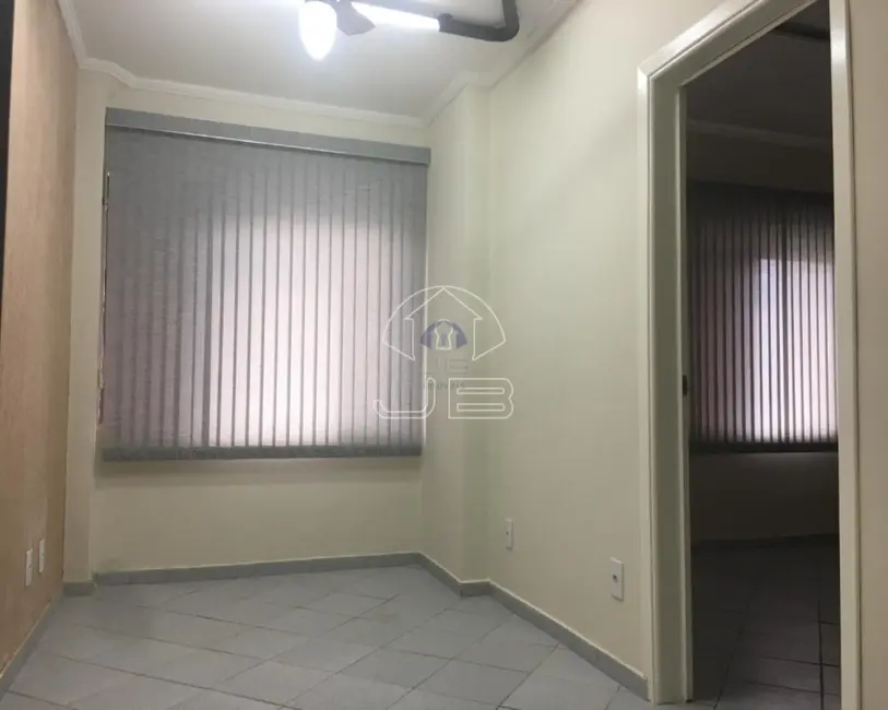 Sala Comercial à venda, 58m2 em Centro, Campinas - SP - imagem 4 Foto 4 de Sala Comercial à venda, 58m2 em Centro, Campinas - SP