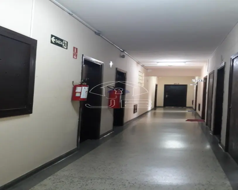 Foto 2 de Sala Comercial à venda, 58m2 em Centro, Campinas - SP