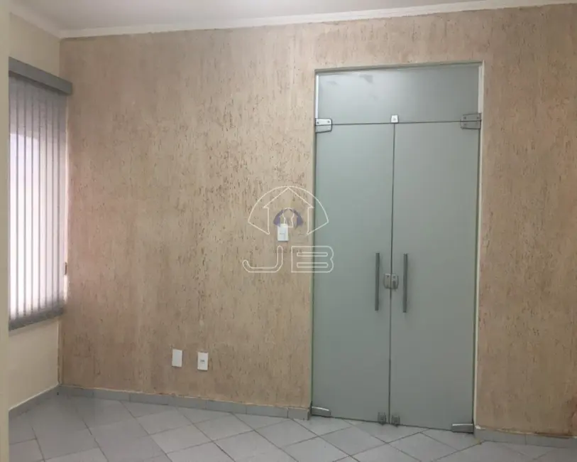 Sala Comercial à venda, 58m2 em Centro, Campinas - SP - imagem 5 Foto 5 de Sala Comercial à venda, 58m2 em Centro, Campinas - SP