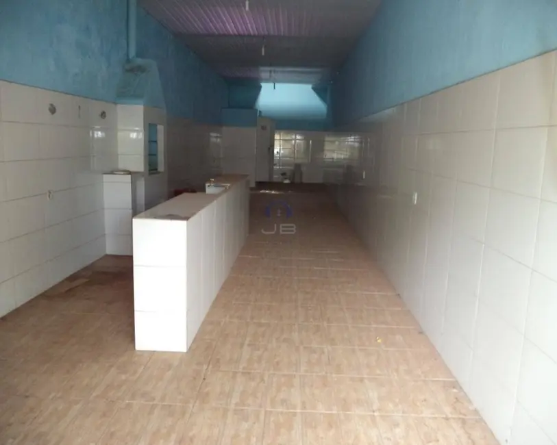Foto 4 de Sala Comercial à venda, 144m2 em Vila Lunardi, Campinas - SP