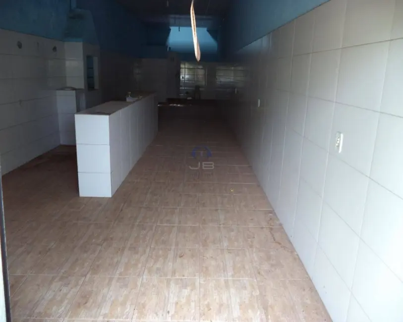 Foto 5 de Sala Comercial à venda, 144m2 em Vila Lunardi, Campinas - SP