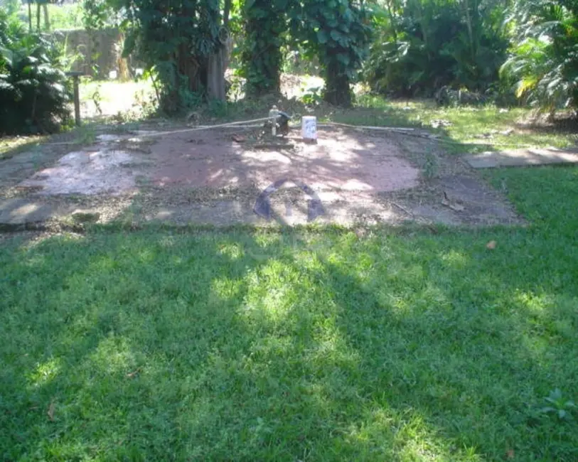 Foto 7 de Terreno / Lote à venda, 500m2 em Jardim Santa Olivia (Nova Veneza), Sumare - SP