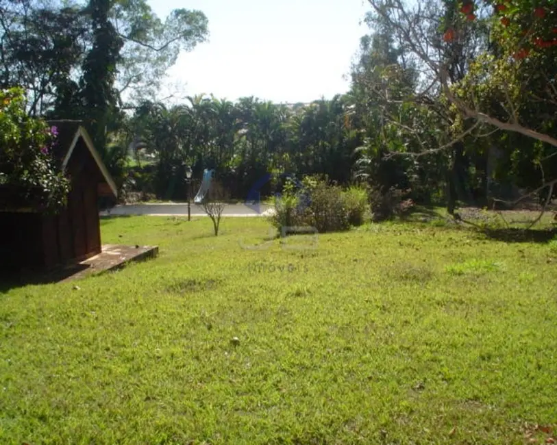 Foto 6 de Terreno / Lote à venda, 500m2 em Jardim Santa Olivia (Nova Veneza), Sumare - SP