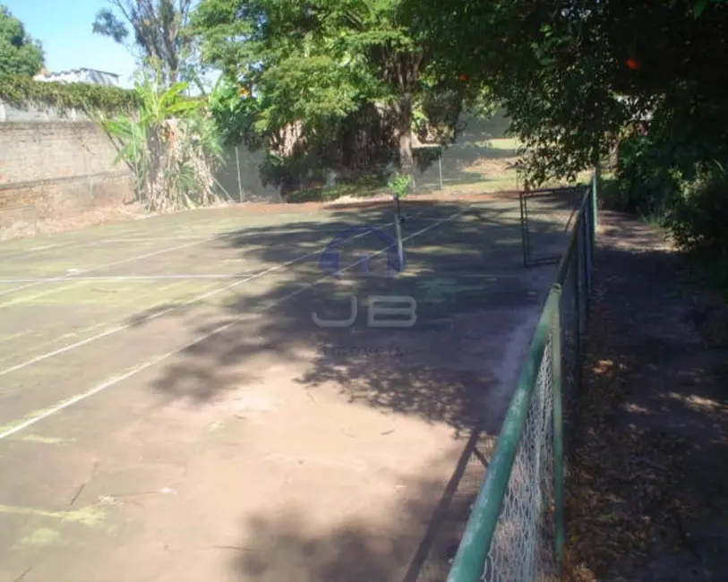 Foto 3 de Terreno / Lote à venda, 500m2 em Jardim Santa Olivia (Nova Veneza), Sumare - SP