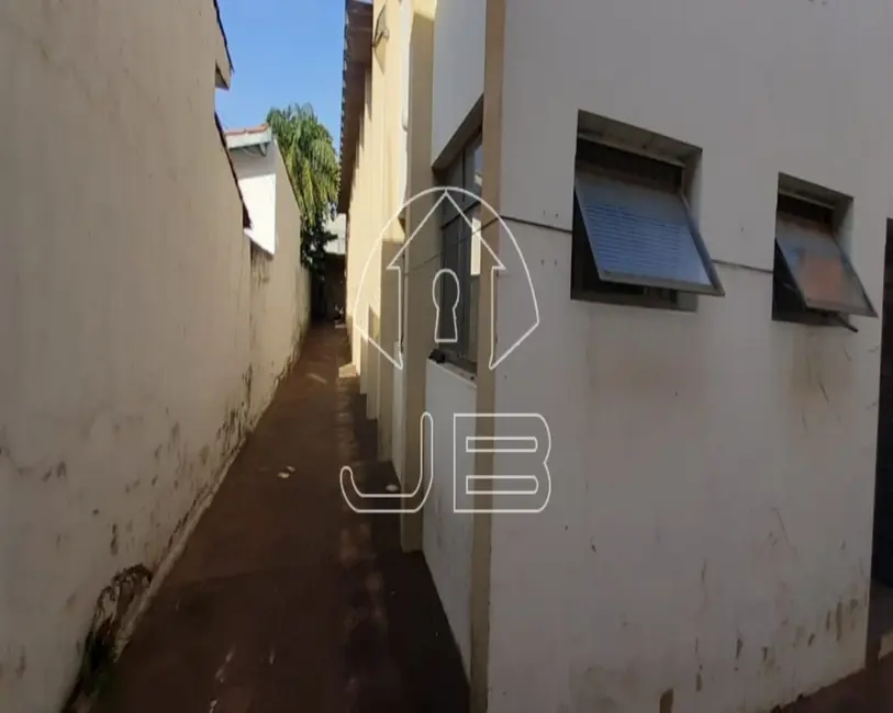 Armazém / Galpão para alugar, 300m2 em Jardim Aparecida, Campinas - SP - imagem 5 Foto 5 de Armazém / Galpão para alugar, 300m2 em Jardim Aparecida, Campinas - SP