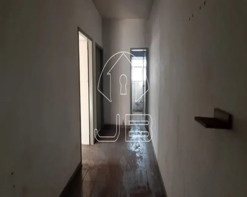Armazém / Galpão para alugar, 300m2 em Jardim Aparecida, Campinas - SP - imagem 7 Foto 7 de Armazém / Galpão para alugar, 300m2 em Jardim Aparecida, Campinas - SP
