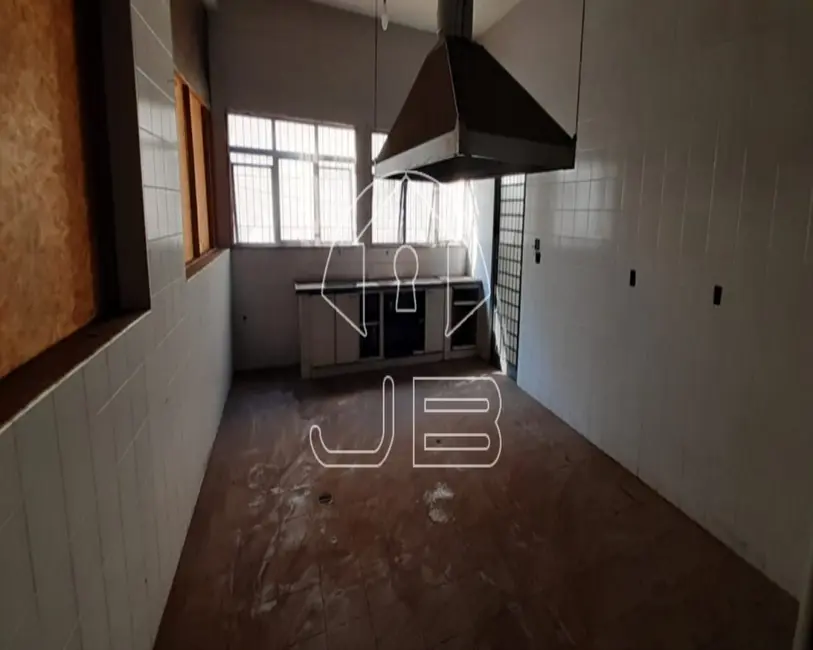 Armazém / Galpão para alugar, 300m2 em Jardim Aparecida, Campinas - SP - imagem 8 Foto 8 de Armazém / Galpão para alugar, 300m2 em Jardim Aparecida, Campinas - SP