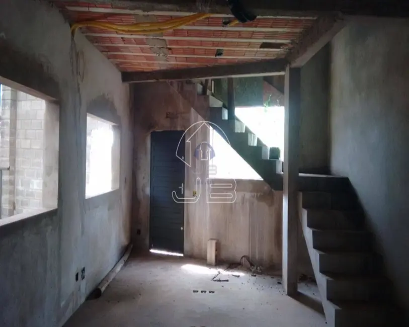 Foto 5 de Armazém / Galpão à venda, 1000m2 em Jardim Aparecida, Campinas - SP