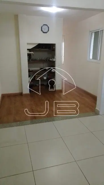 Foto 7 de Casa de Condomínio com 2 quartos à venda, 53m2 em Vila Lunardi, Campinas - SP