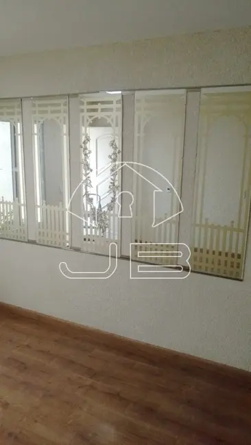 Foto 3 de Casa de Condomínio com 2 quartos à venda, 53m2 em Vila Lunardi, Campinas - SP