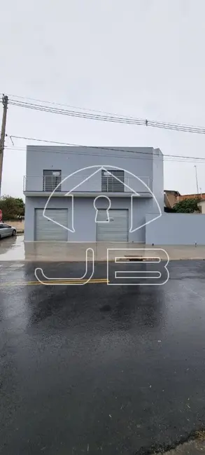 Sala Comercial para alugar, 85m2 em Jardim Nova Terra (Nova Veneza), Sumare - SP - imagem 5 Foto 5 de Sala Comercial para alugar, 85m2 em Jardim Nova Terra (Nova Veneza), Sumare - SP