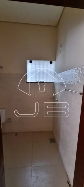 Sala Comercial para alugar, 85m2 em Jardim Nova Terra (Nova Veneza), Sumare - SP - imagem 9 Foto 9 de Sala Comercial para alugar, 85m2 em Jardim Nova Terra (Nova Veneza), Sumare - SP