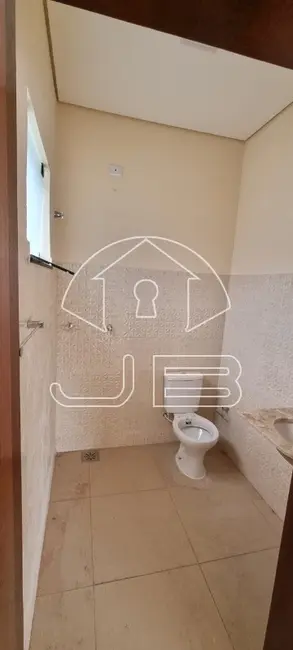 Sala Comercial para alugar, 85m2 em Jardim Nova Terra (Nova Veneza), Sumare - SP - imagem 6 Foto 6 de Sala Comercial para alugar, 85m2 em Jardim Nova Terra (Nova Veneza), Sumare - SP