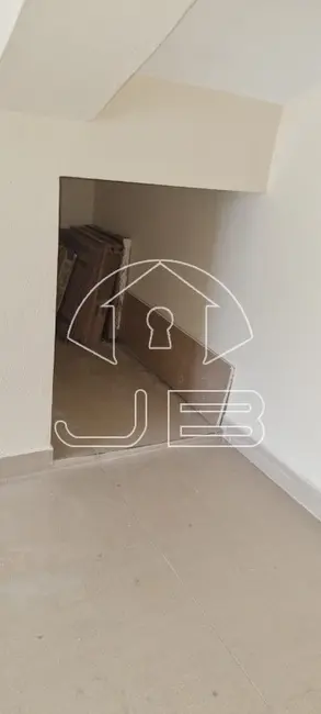 Sala Comercial para alugar, 85m2 em Jardim Nova Terra (Nova Veneza), Sumare - SP - imagem 8 Foto 8 de Sala Comercial para alugar, 85m2 em Jardim Nova Terra (Nova Veneza), Sumare - SP