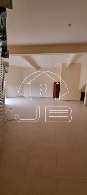 Sala Comercial para alugar, 85m2 em Jardim Nova Terra (Nova Veneza), Sumare - SP - imagem 3 Foto 3 de Sala Comercial para alugar, 85m2 em Jardim Nova Terra (Nova Veneza), Sumare - SP