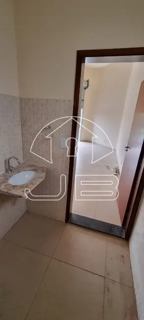 Sala Comercial para alugar, 85m2 em Jardim Nova Terra (Nova Veneza), Sumare - SP - imagem 7 Foto 7 de Sala Comercial para alugar, 85m2 em Jardim Nova Terra (Nova Veneza), Sumare - SP